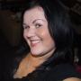 Danielle Poole Photo 27