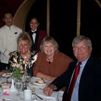 Debra Gambrell Photo 9