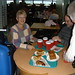 Joyce Gamble Photo 21