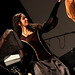 Daniela Arellano Photo 14