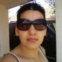 Cynthia Betancourt Photo 20