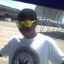 Phillip Humphrey Photo 30