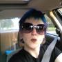 Tammy Snyder Photo 8