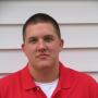 Randall Potts Photo 15
