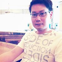 Chee Lim Photo 19