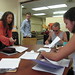 Kelly Trask Photo 11