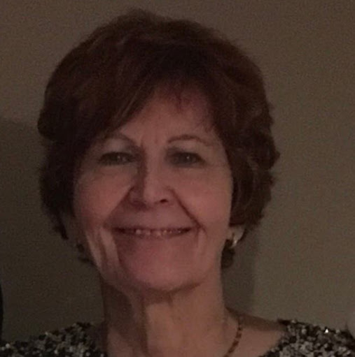 Barbara Meyer Photo 23