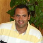 Anthony Venditti Photo 1