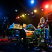 Jason Moorman Photo 8