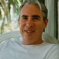 Gerald Kroll Photo 14