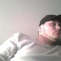 Justin Ryan Photo 25