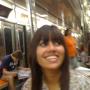 Andrea Campos Photo 17