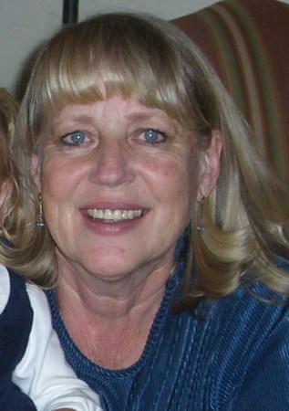 Linda Simonsen Photo 22