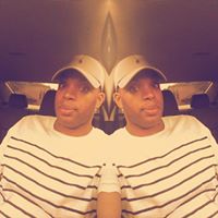 Edward Alexander Photo 25