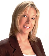 Jeanne Marshall Photo 11