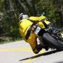Carl Goins Photo 17