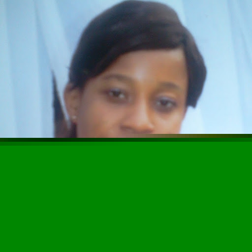 Grace Benjamin Photo 8
