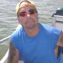 Danny Childers Photo 22