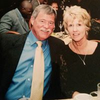 Carole Weber Photo 25