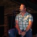 Jason Griggs Photo 22