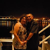David Villarreal Photo 22