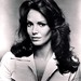 Jaclyn Garrett Photo 9