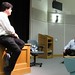 Eric Weinstein Photo 26