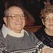 Arlene Bergstrom Photo 4