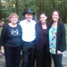 Cynthia Mulvaney Photo 2