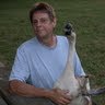 Bruce Wilkinson Photo 24