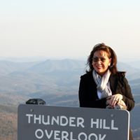 Theresa Snider Photo 16
