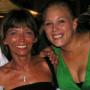 Connie Spivey Photo 18