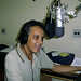 Xavier Wilson Photo 26