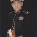 Jack Jarvis Photo 35