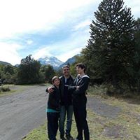 Gerardo Correa Photo 34