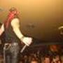 Brian Andersen Photo 41