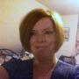 Wendy Schaffer Photo 26