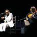 Ramon Torres Photo 45