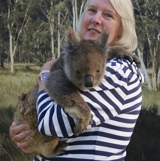 Sandra King Photo 36