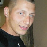 David Rueckert Photo 6