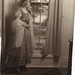 Alice Platt Photo 21