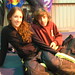 Tom Boyd Photo 26