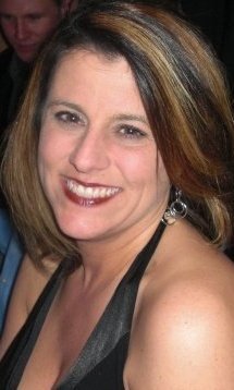 Susan Hoffman Photo 24