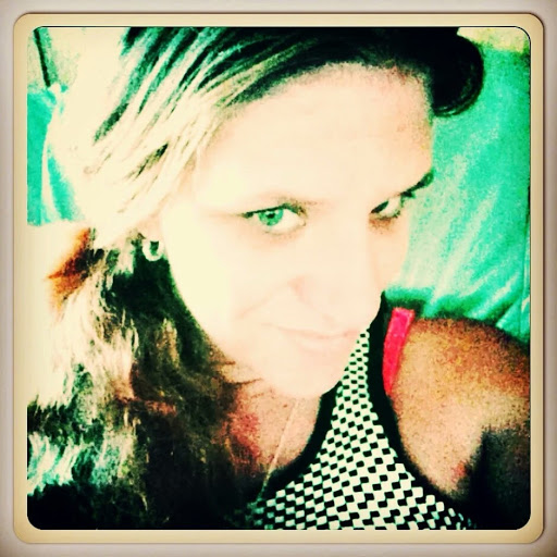 Sarah Knecht Photo 4