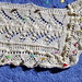 Nancy Mackenzie Photo 36
