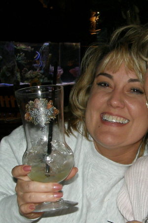Diana Wolfe Photo 23