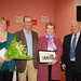 Mary Hillis Photo 23