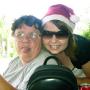 Debbie Douglas Photo 41