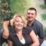 Jennifer Craddock Photo 25