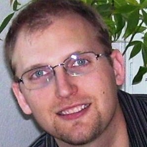 David Erickson Photo 53